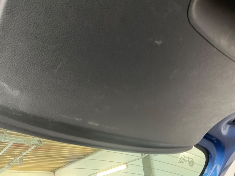 Dacia Logan MCV 0.9 TCe Prestige 2014 – снимка 27