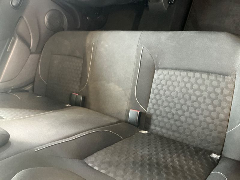 Dacia Logan MCV 0.9 TCe Prestige 2014 – снимка 37