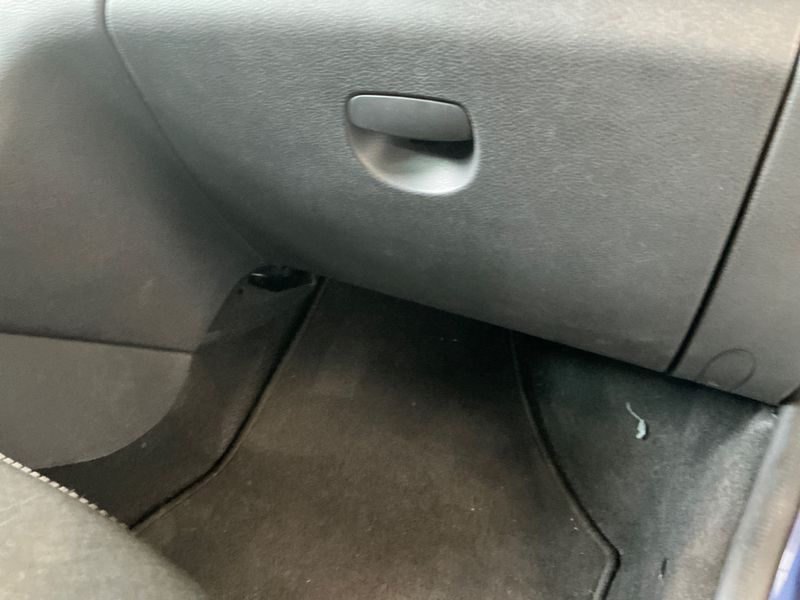 Dacia Logan MCV 0.9 TCe Prestige 2014 – снимка 32