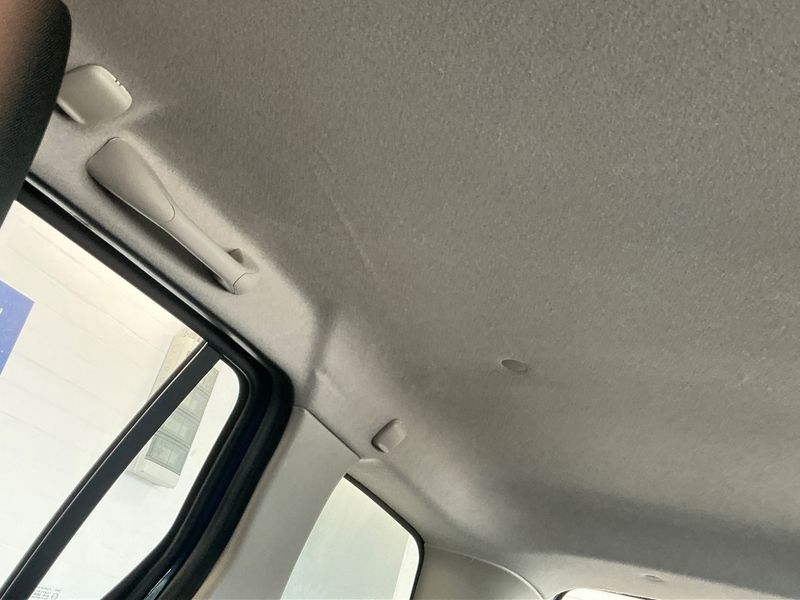 Dacia Logan MCV 0.9 TCe Prestige 2014 – снимка 31