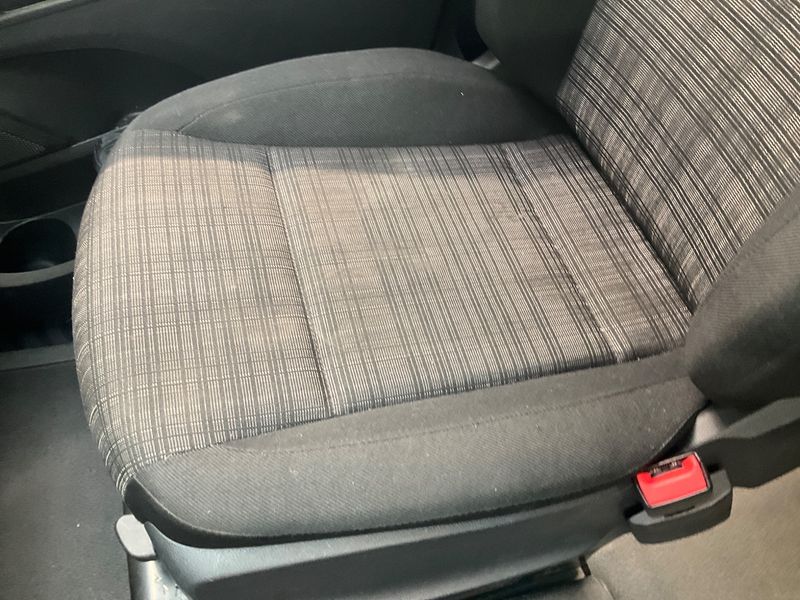 Mercedes-Benz Vito Tourer 114 CDI extralang Pro 2019 – снимка 26