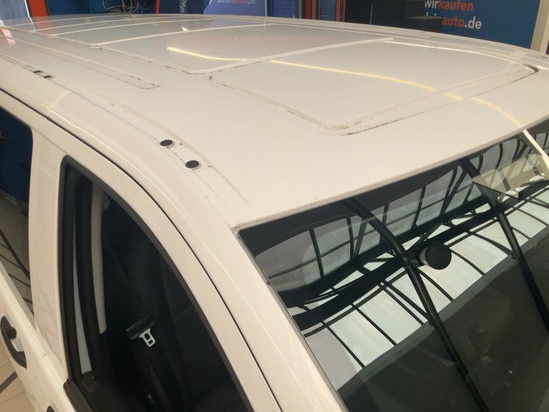 Mercedes-Benz Vito Tourer 114 CDI extralang Pro 2019 – снимка 13