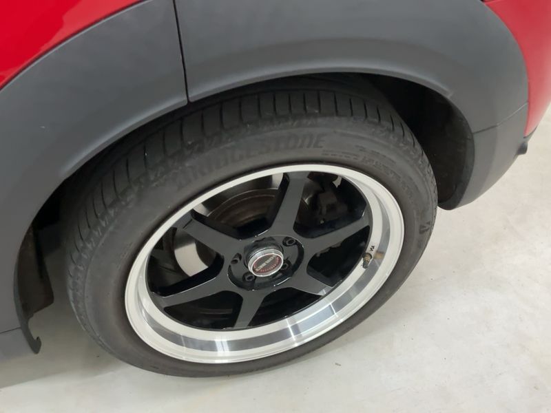 MINI Countryman Cooper S E Hybrid ALL4 2019 – снимка 5