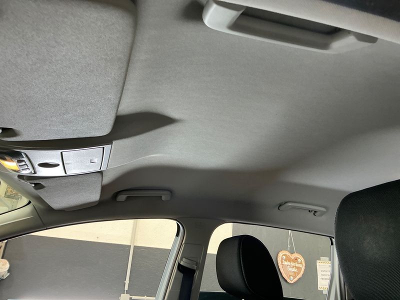 Ford Kuga 2.0 TDCi Titanium 2012 – снимка 35