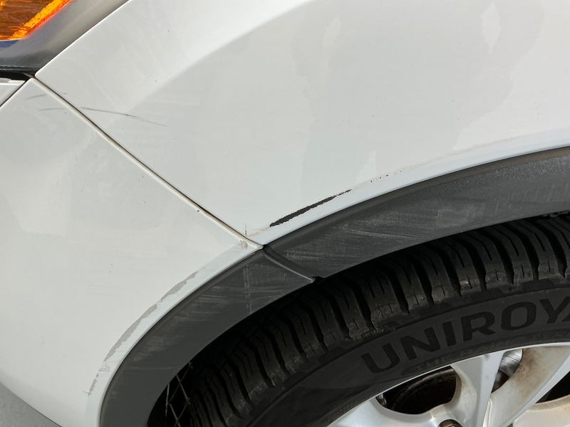Ford Kuga 2.0 TDCi Titanium 2012 – снимка 21
