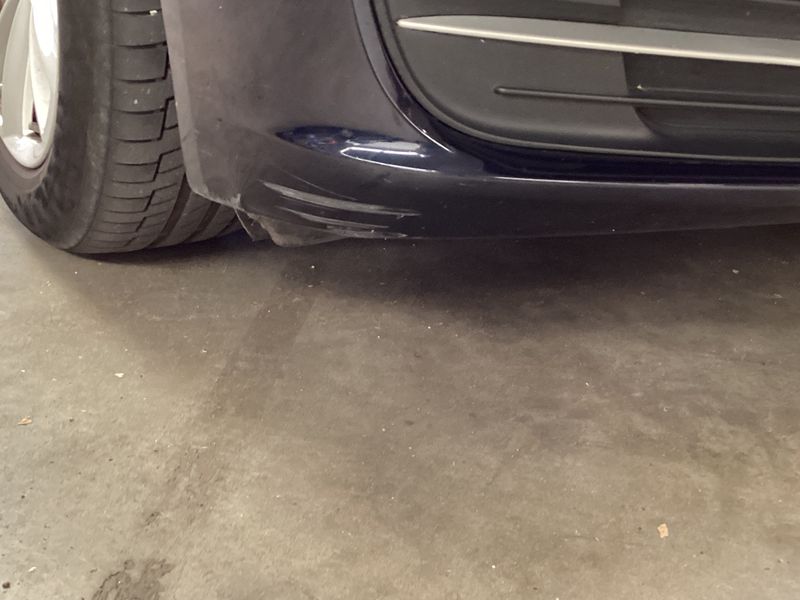 BMW 5er 520d xDrive 2016 – снимка 25