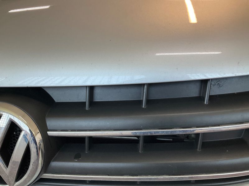 Volkswagen Amarok 2.0 TDI Highline DoubleCab 4Motion 2014 – снимка 40