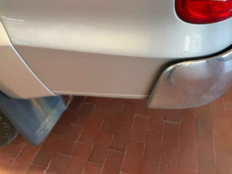 Volkswagen Amarok 2.0 TDI Highline DoubleCab 4Motion 2014 – снимка 29
