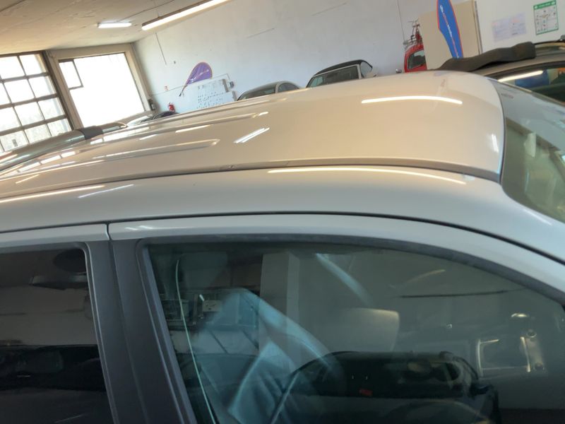 Volkswagen Amarok 2.0 TDI Highline DoubleCab 4Motion 2014 – снимка 13