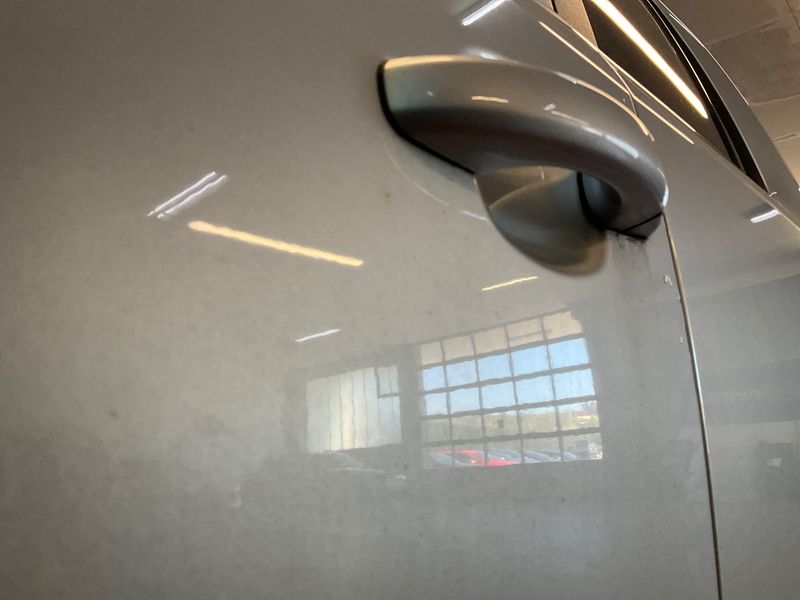 Volkswagen Amarok 2.0 TDI Highline DoubleCab 4Motion 2014 – снимка 26