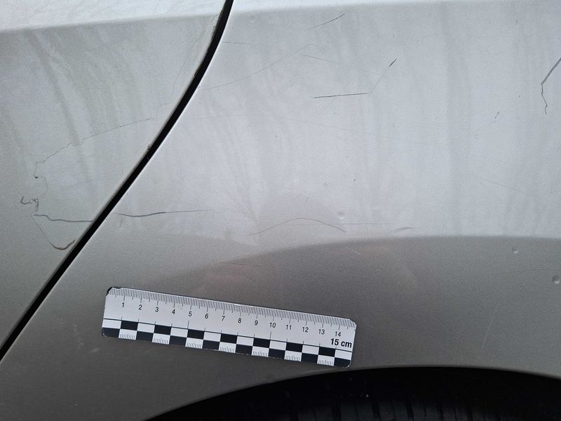 Peugeot 308 1.6 HDi Confort Pack 2008 – снимка 66