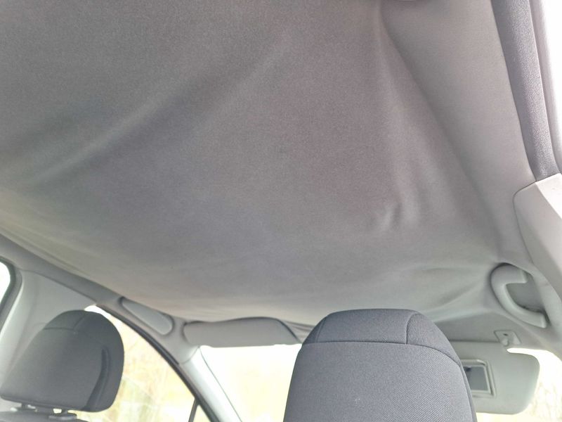 Peugeot 308 1.6 HDi Confort Pack 2008 – снимка 90
