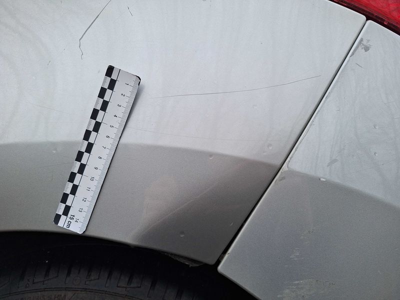 Peugeot 308 1.6 HDi Confort Pack 2008 – снимка 67