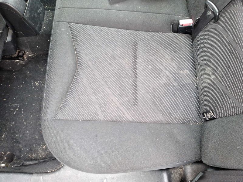 Peugeot 308 1.6 HDi Confort Pack 2008 – снимка 92