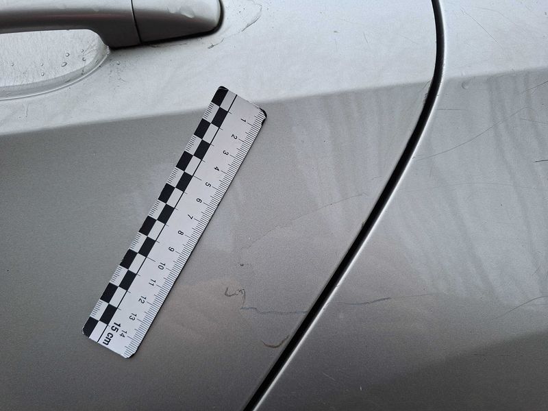Peugeot 308 1.6 HDi Confort Pack 2008 – снимка 59