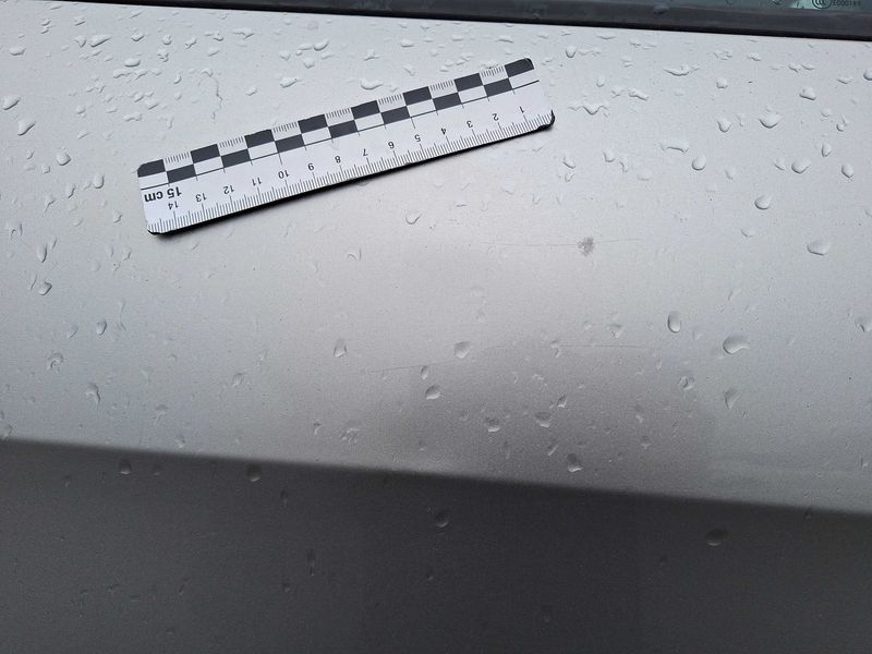 Peugeot 308 1.6 HDi Confort Pack 2008 – снимка 32