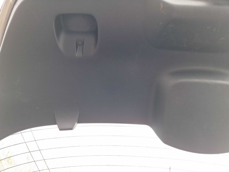 Peugeot 308 1.6 HDi Confort Pack 2008 – снимка 77