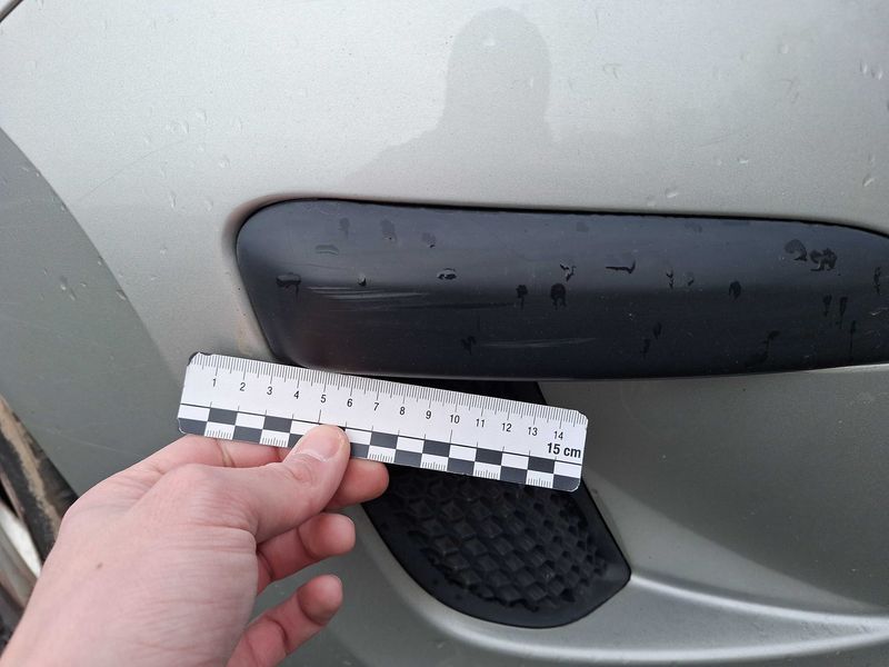Peugeot 308 1.6 HDi Confort Pack 2008 – снимка 134
