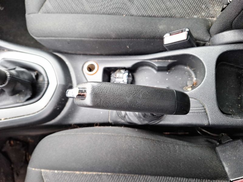 Peugeot 308 1.6 HDi Confort Pack 2008 – снимка 106