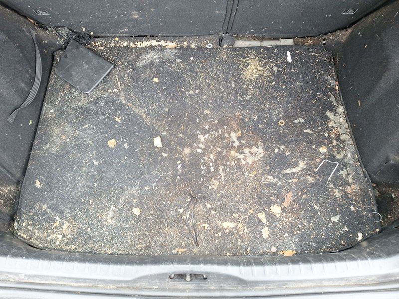 Peugeot 308 1.6 HDi Confort Pack 2008 – снимка 75