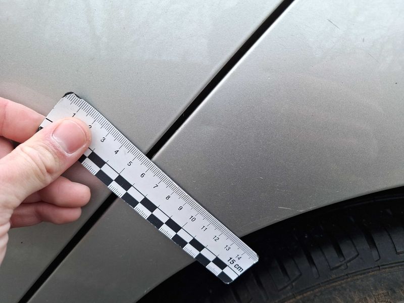Peugeot 308 1.6 HDi Confort Pack 2008 – снимка 65
