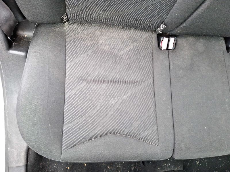 Peugeot 308 1.6 HDi Confort Pack 2008 – снимка 87
