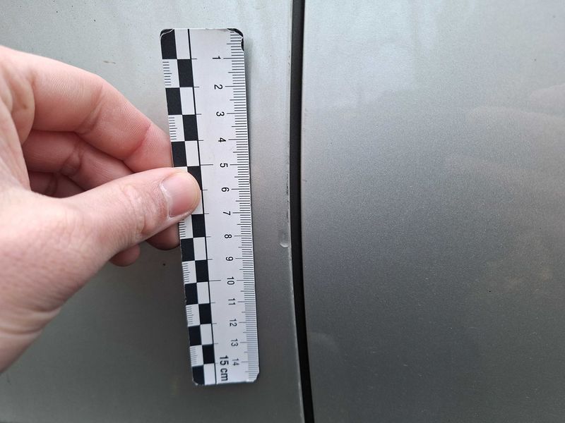 Peugeot 308 1.6 HDi Confort Pack 2008 – снимка 49