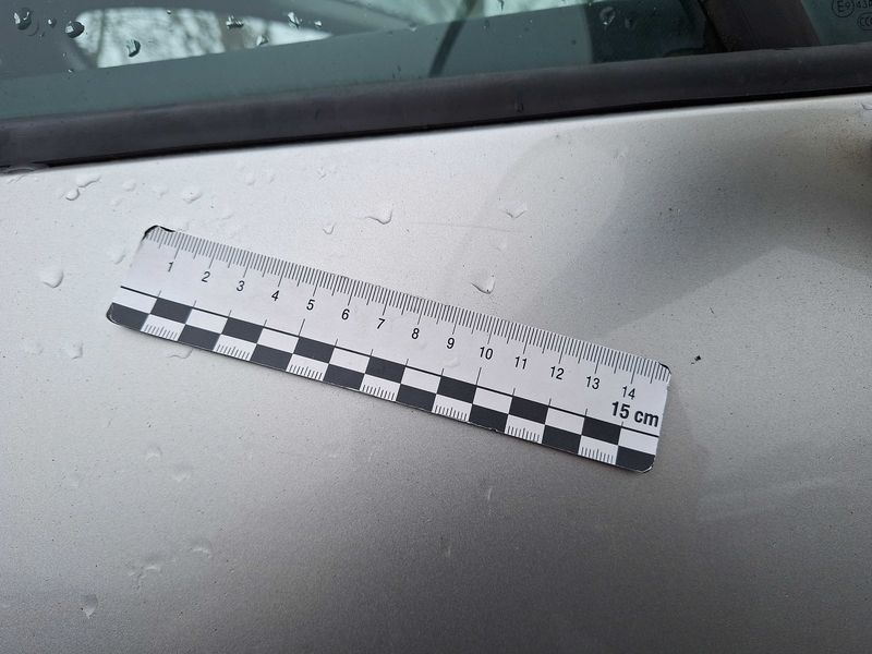 Peugeot 308 1.6 HDi Confort Pack 2008 – снимка 38