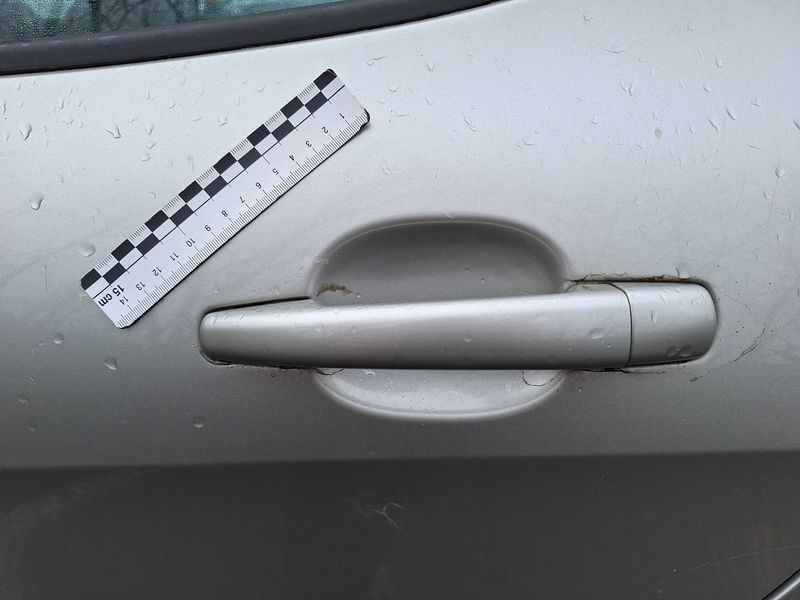 Peugeot 308 1.6 HDi Confort Pack 2008 – снимка 61