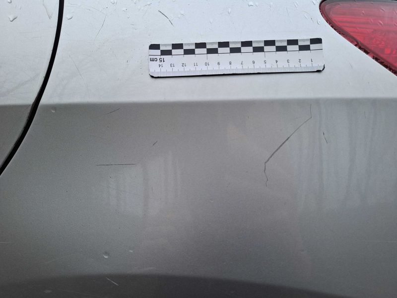 Peugeot 308 1.6 HDi Confort Pack 2008 – снимка 68
