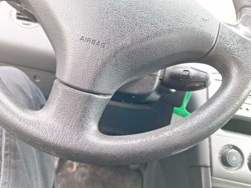 Peugeot 308 1.6 HDi Confort Pack 2008 – снимка 104