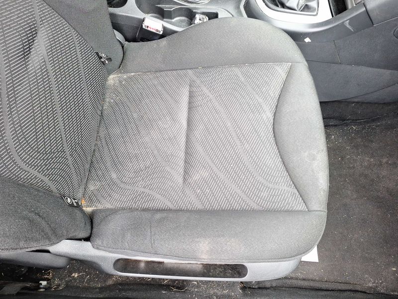 Peugeot 308 1.6 HDi Confort Pack 2008 – снимка 83