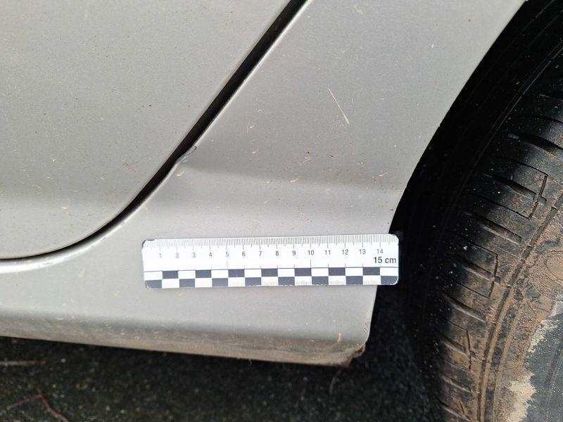 Peugeot 308 1.6 HDi Confort Pack 2008 – снимка 64