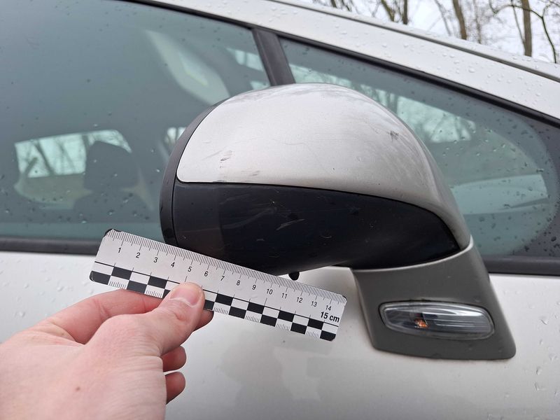 Peugeot 308 1.6 HDi Confort Pack 2008 – снимка 41