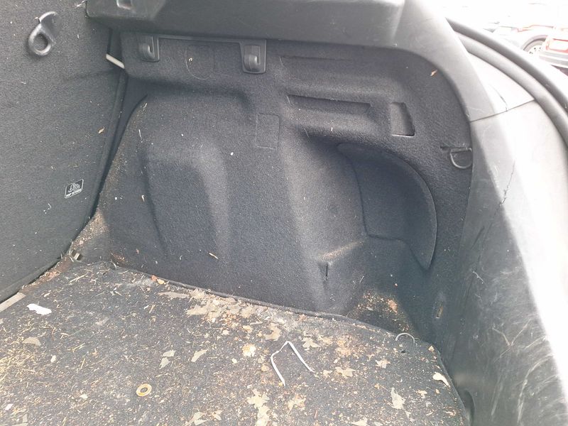 Peugeot 308 1.6 HDi Confort Pack 2008 – снимка 79