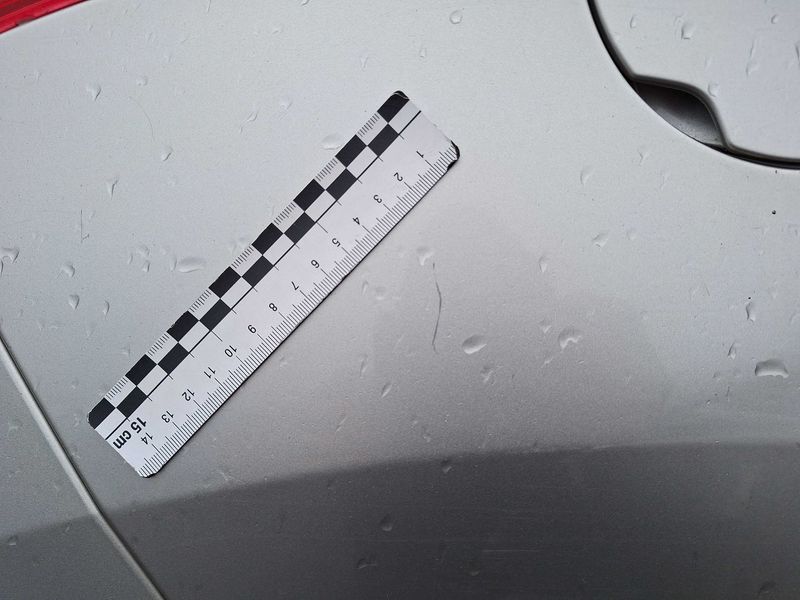 Peugeot 308 1.6 HDi Confort Pack 2008 – снимка 26