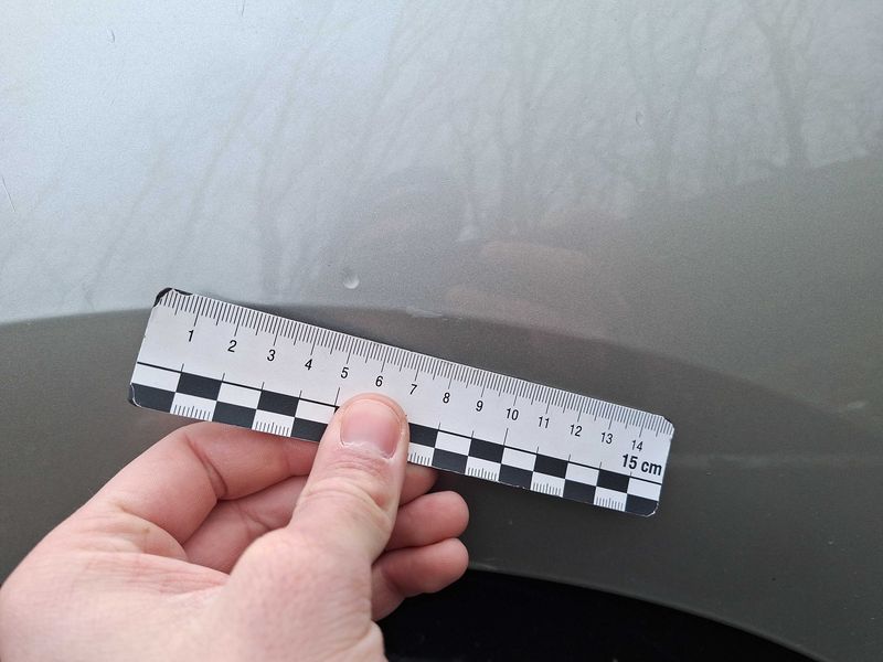 Peugeot 308 1.6 HDi Confort Pack 2008 – снимка 70