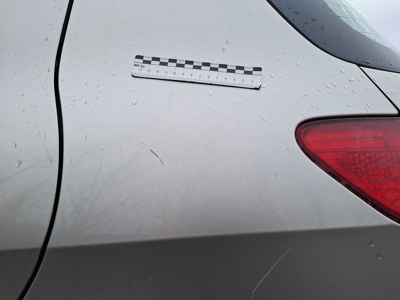 Peugeot 308 1.6 HDi Confort Pack 2008 – снимка 69