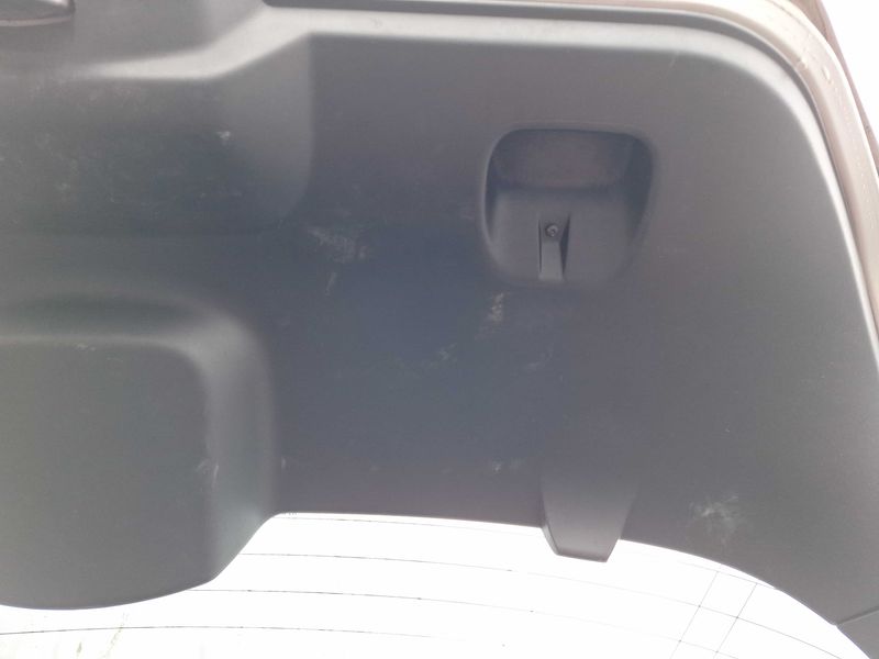 Peugeot 308 1.6 HDi Confort Pack 2008 – снимка 76