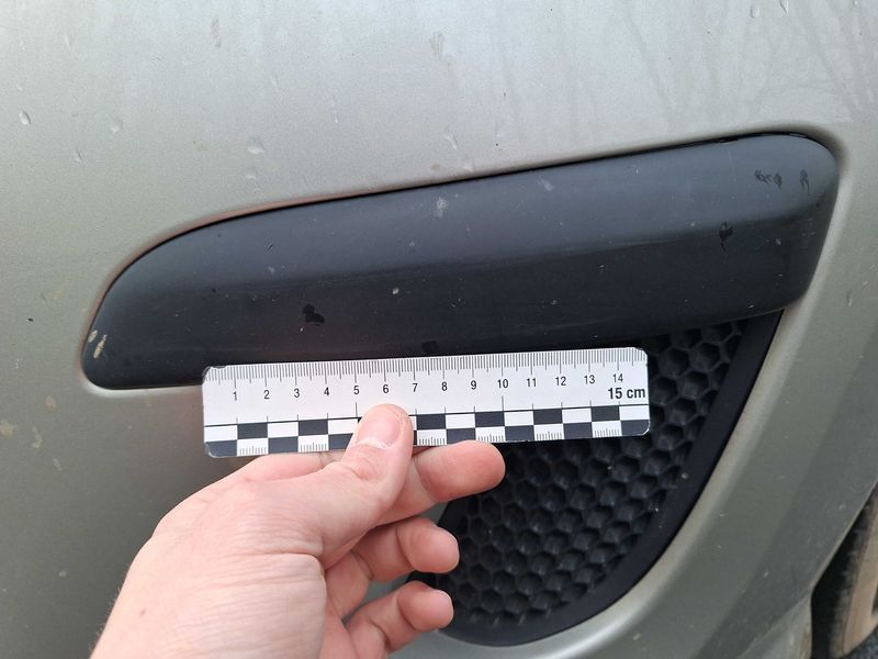Peugeot 308 1.6 HDi Confort Pack 2008 – снимка 140