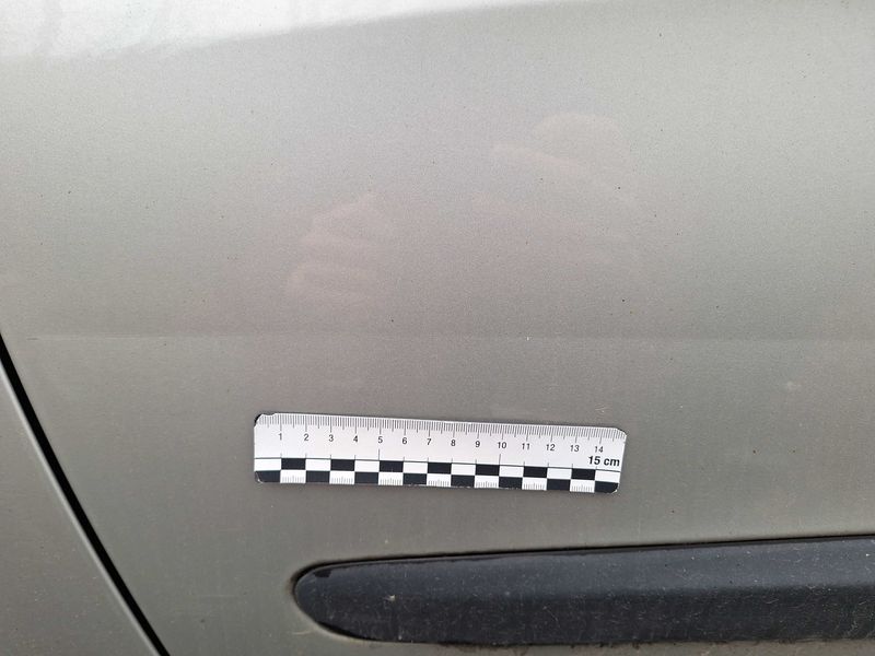 Peugeot 308 1.6 HDi Confort Pack 2008 – снимка 55