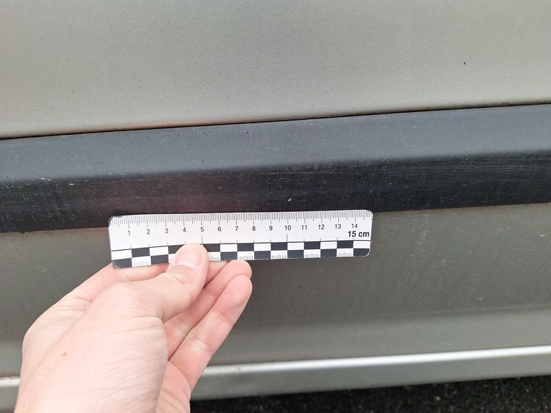 Peugeot 308 1.6 HDi Confort Pack 2008 – снимка 44