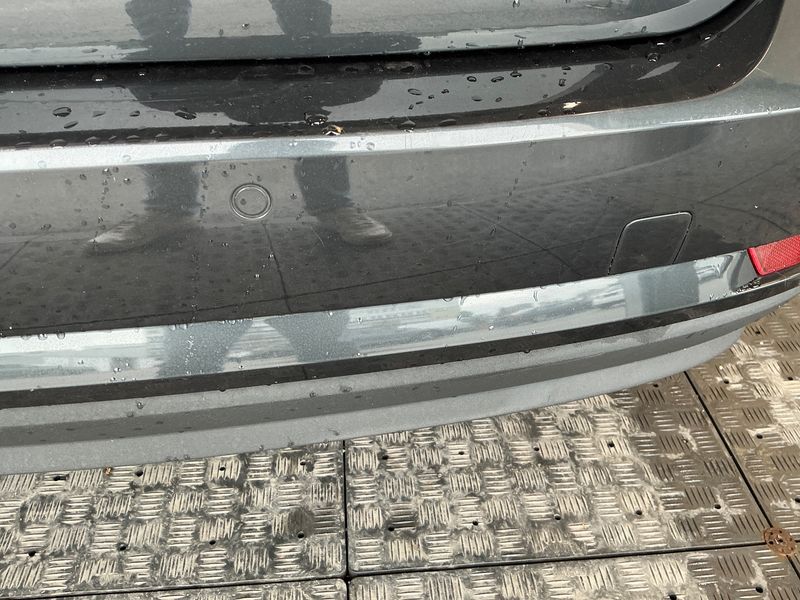 Audi A4 2.0 TDI 2017 – снимка 32