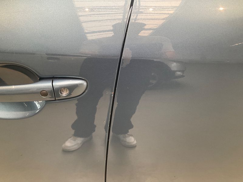 Mazda 6 2.2 Turbodiesel Sports-Line 2013 – снимка 29