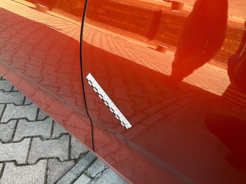 BMW 2er 216d Gran Tourer Advantage 2021 – снимка 22