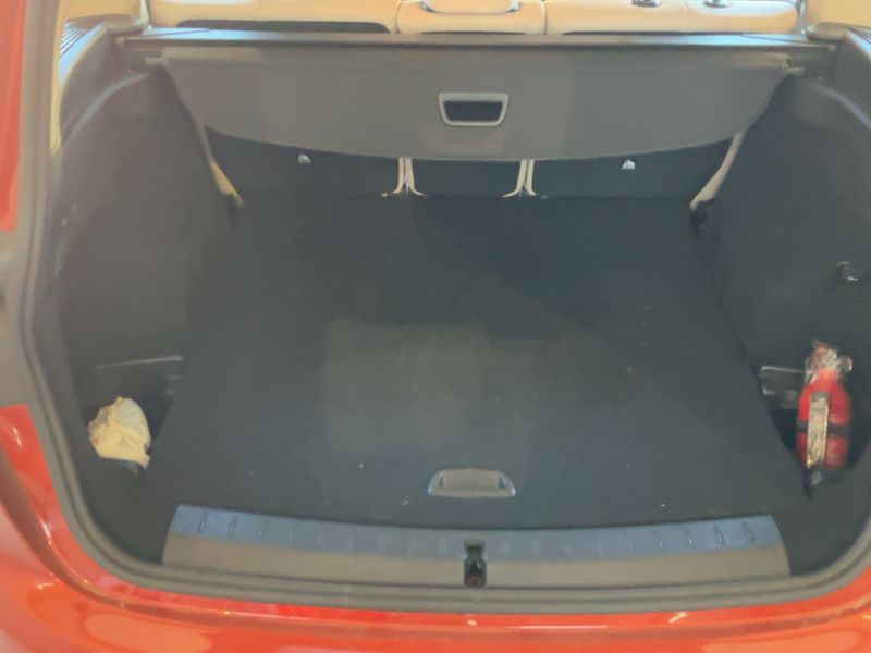 BMW 2er 216d Gran Tourer Advantage 2021 – снимка 15
