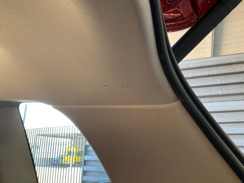 BMW 2er 216d Gran Tourer Advantage 2021 – снимка 23