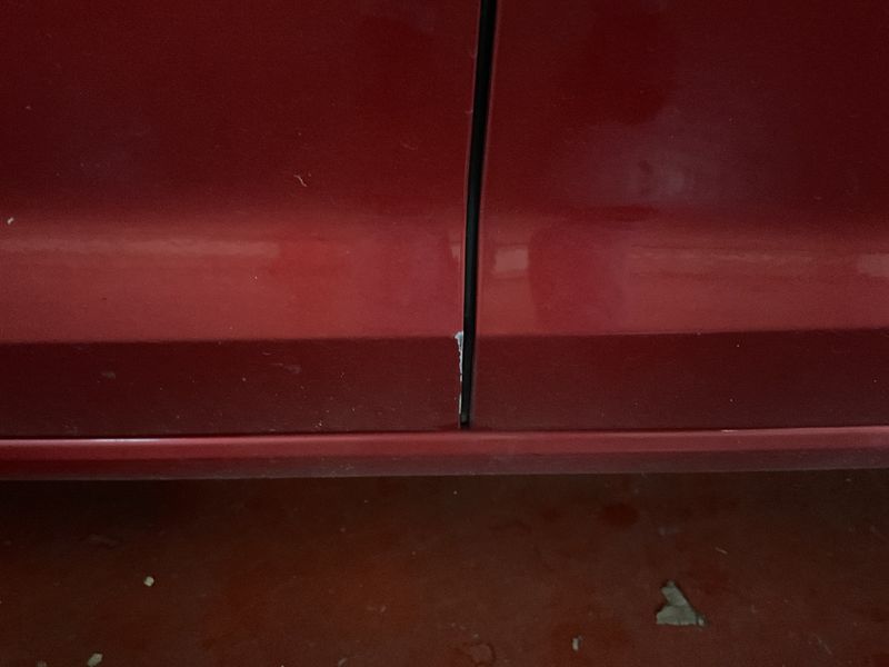 Seat Leon 1.5 TSI ACT FR 2020 – снимка 22