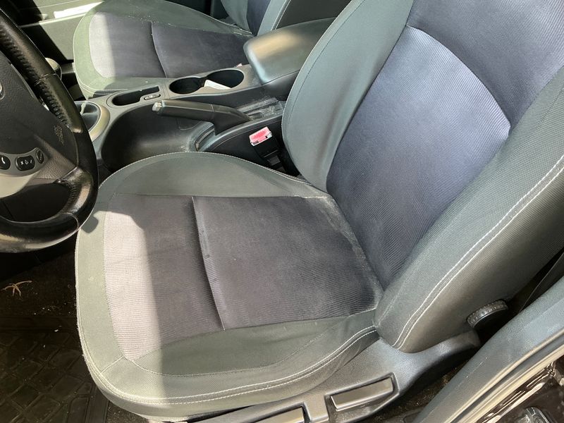 Nissan Qashqai 1.6 dCi 360 2012 – снимка 28