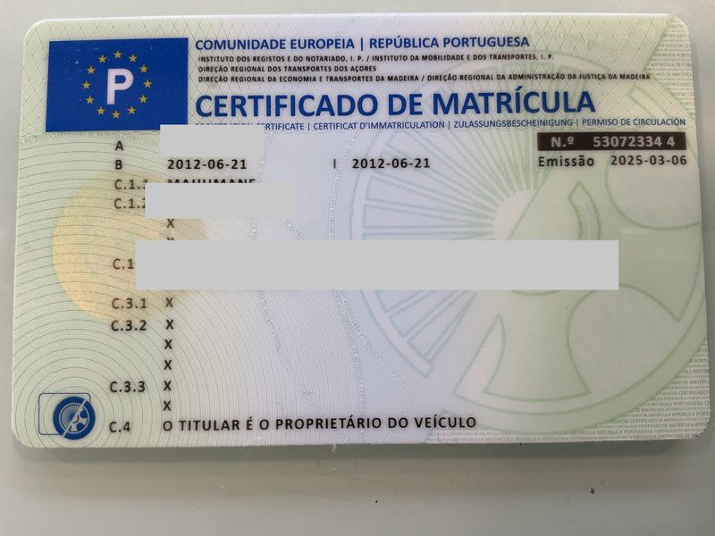 Nissan Qashqai 1.6 dCi 360 2012 – снимка 20